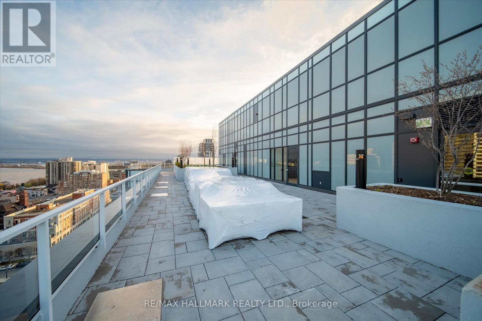 302 - 2088 James Street, Burlington, Ontario  L7R 0H2 - Photo 45 - W13057304