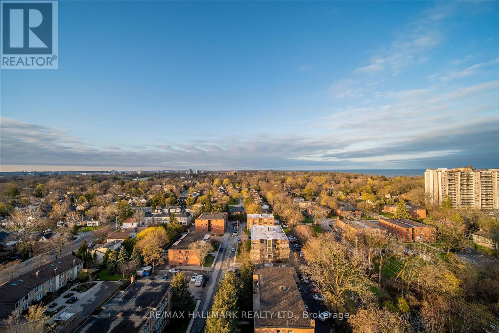 302 - 2088 James Street, Burlington, Ontario  L7R 0H2 - Photo 47 - W13057304