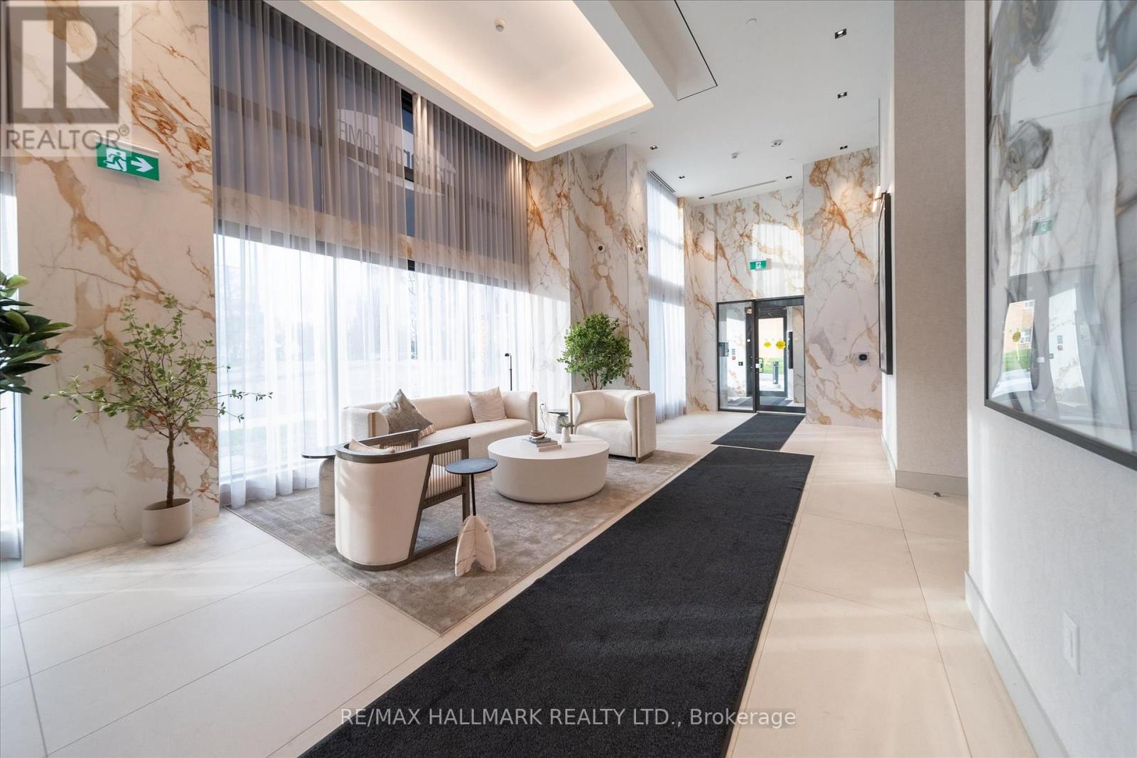 302 - 2088 James Street, Burlington, Ontario  L7R 0H2 - Photo 5 - W13057304