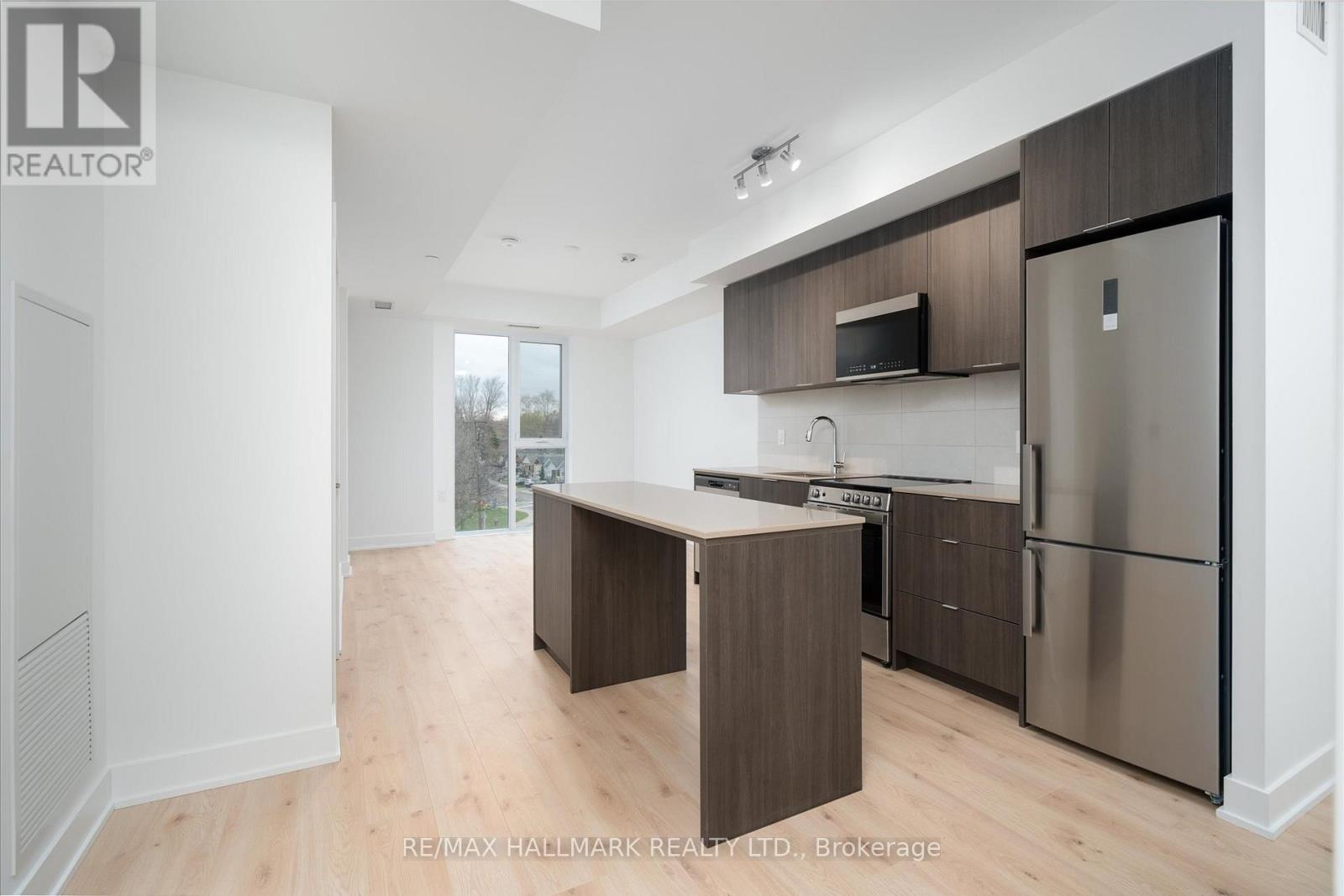 302 - 2088 James Street, Burlington, Ontario  L7R 0H2 - Photo 9 - W13057304