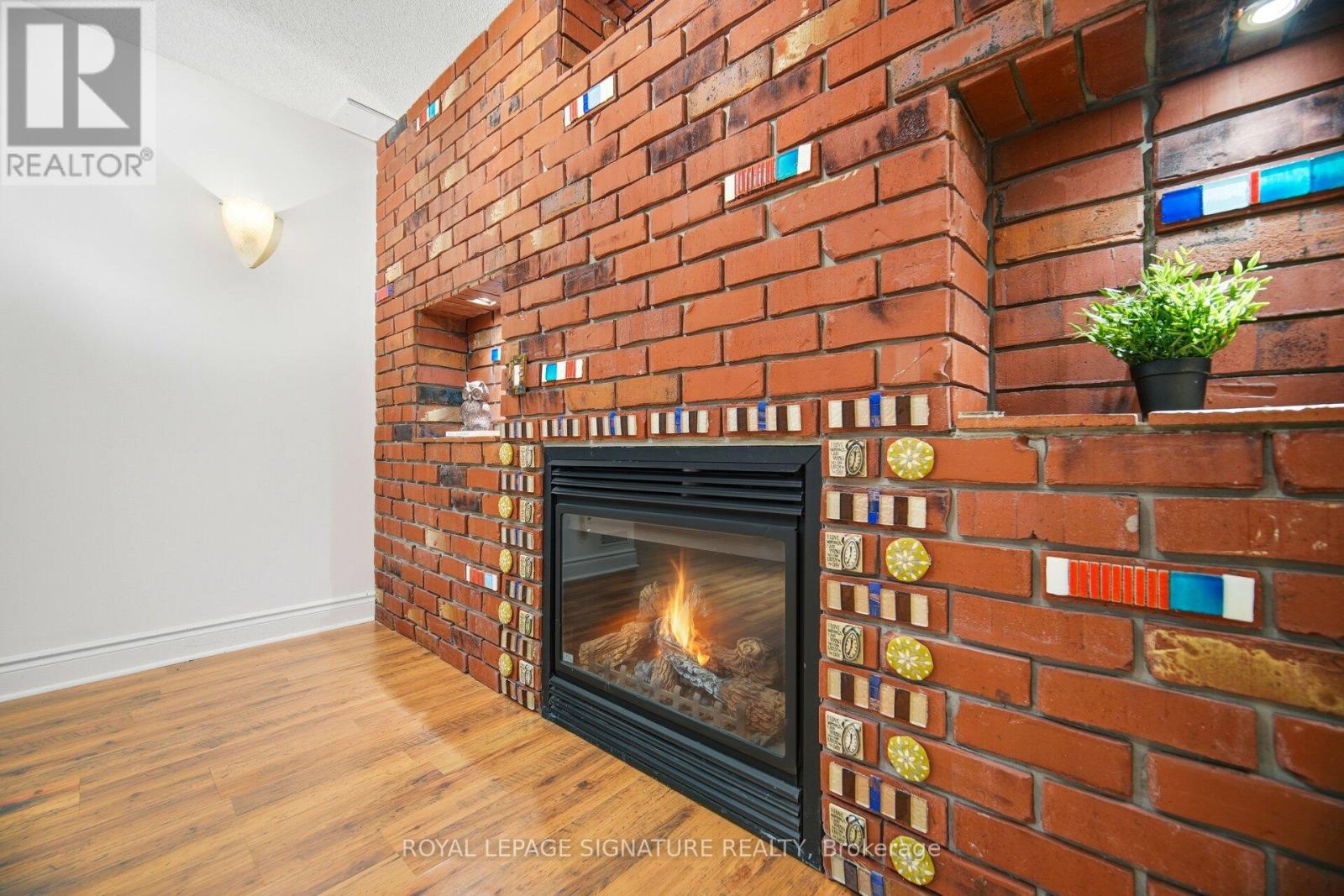 1592 Hallstone Road, Brampton, Ontario  L6Y 5K8 - Photo 40 - W13057342