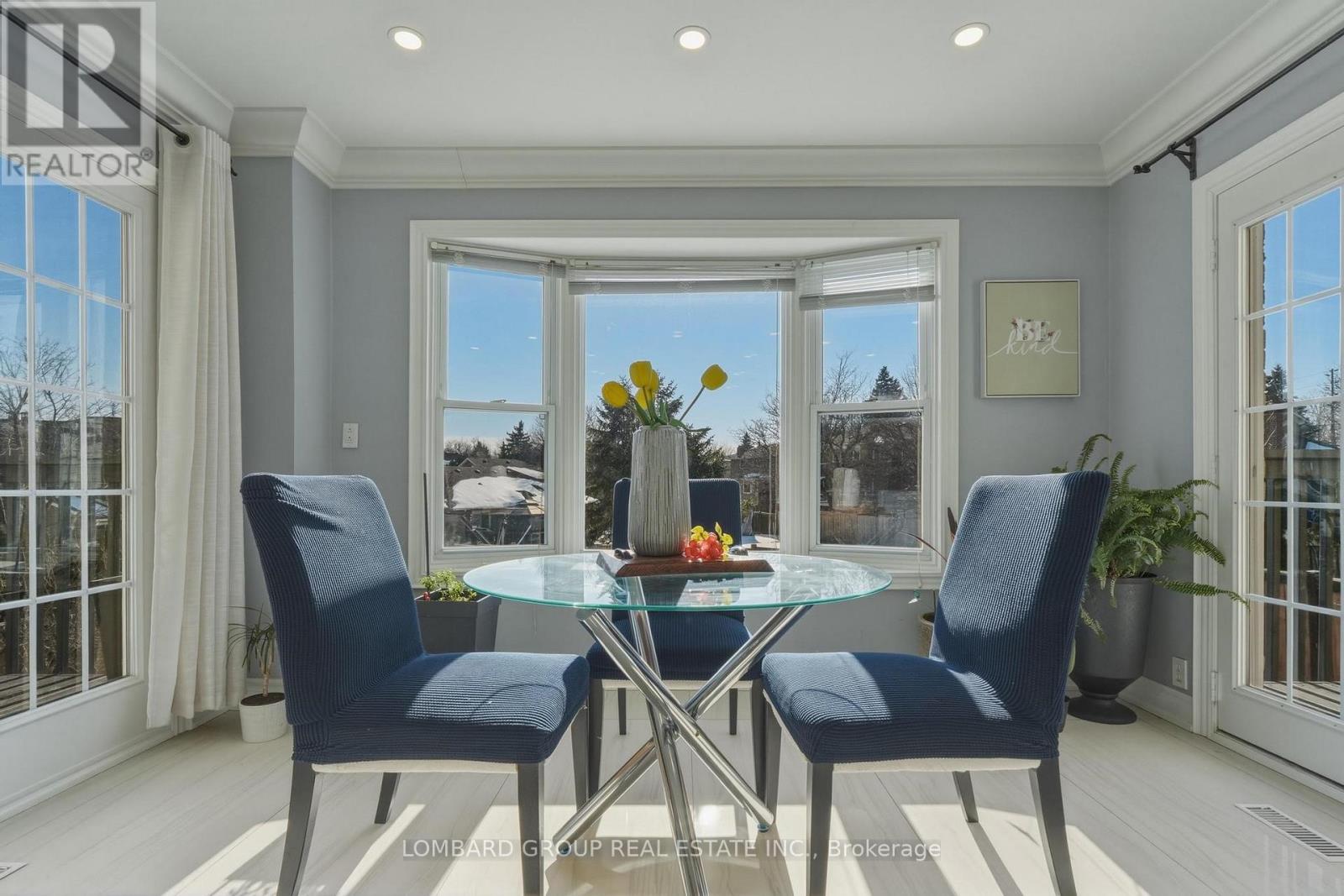 10 Whitmore Court, Brampton, Ontario  L6Z 2A5 - Photo 16 - W13057354