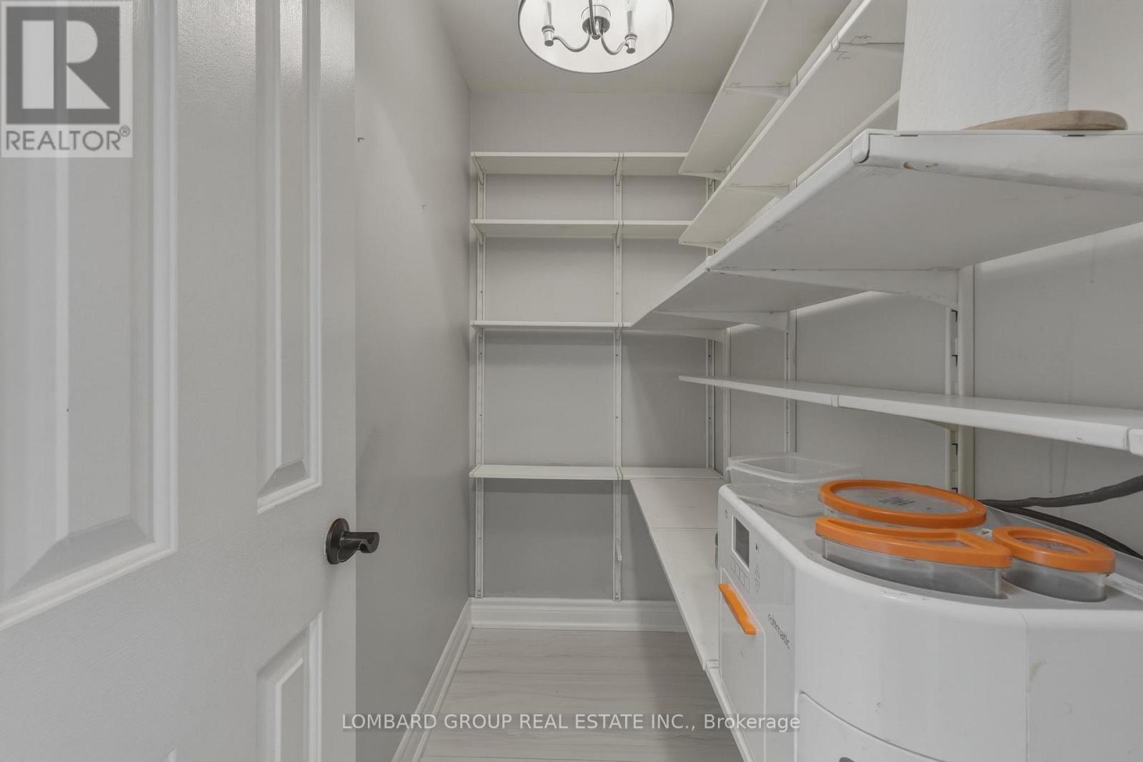 10 Whitmore Court, Brampton, Ontario  L6Z 2A5 - Photo 19 - W13057354