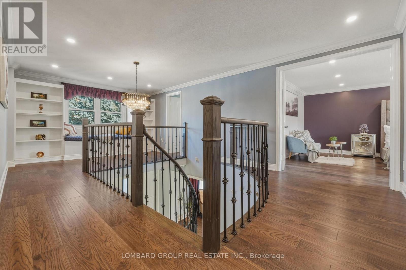 10 Whitmore Court, Brampton, Ontario  L6Z 2A5 - Photo 24 - W13057354