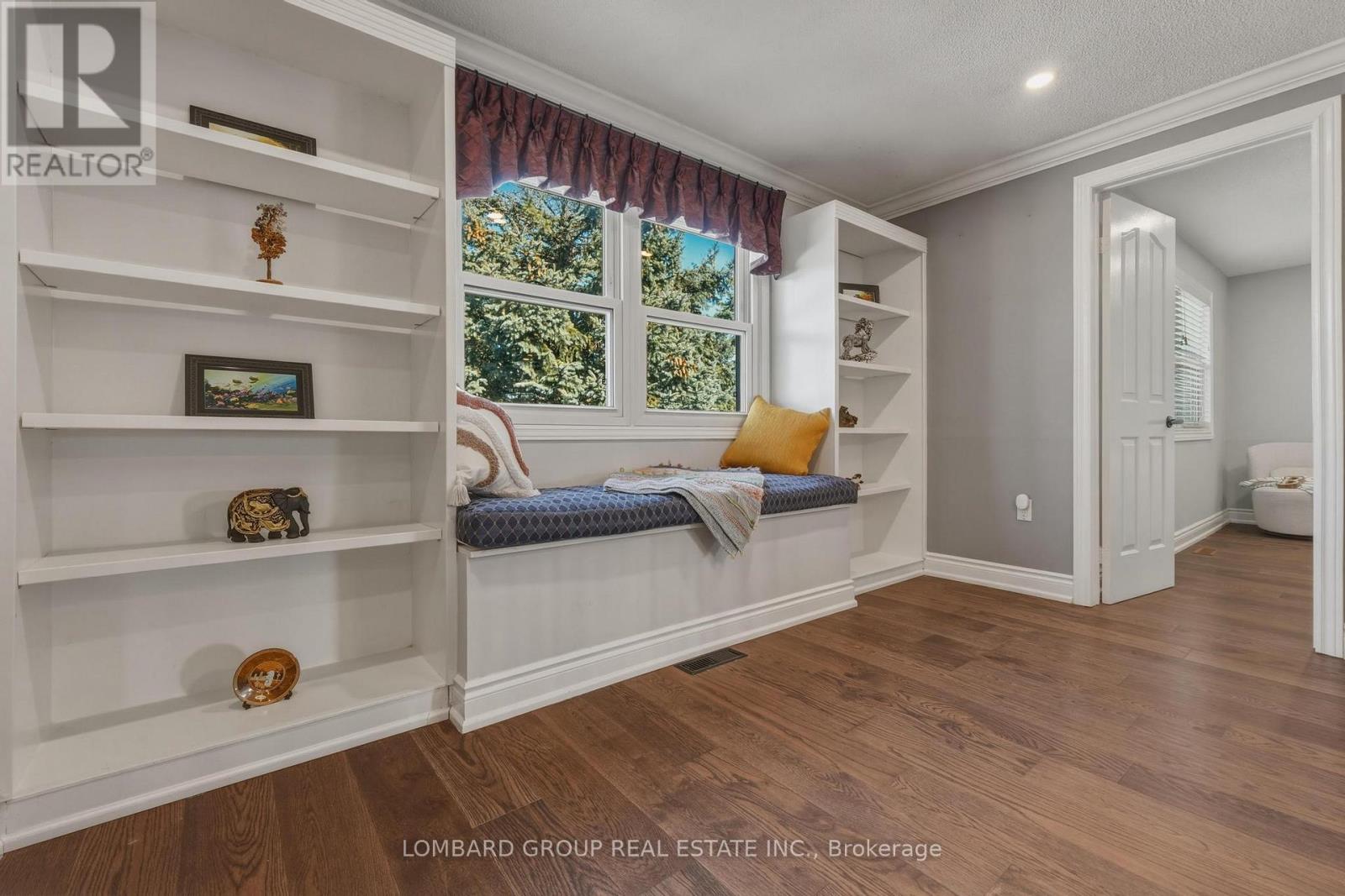 10 Whitmore Court, Brampton, Ontario  L6Z 2A5 - Photo 25 - W13057354