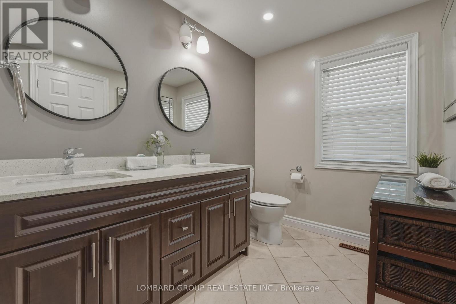 10 Whitmore Court, Brampton, Ontario  L6Z 2A5 - Photo 35 - W13057354