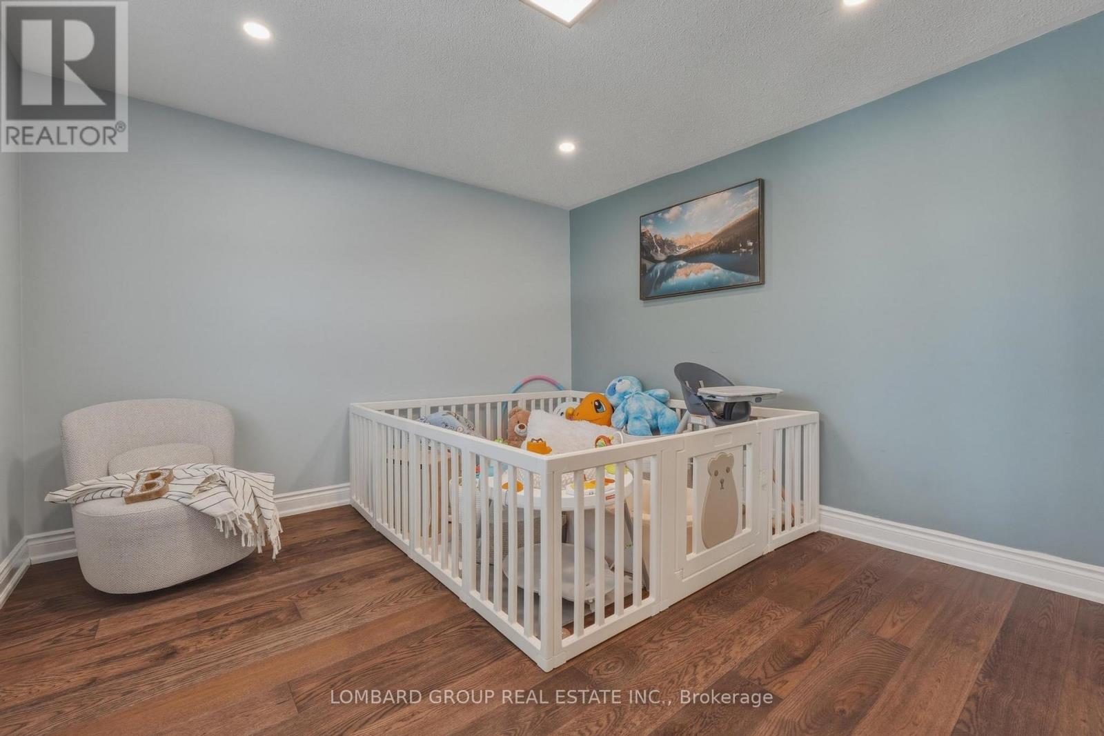 10 Whitmore Court, Brampton, Ontario  L6Z 2A5 - Photo 36 - W13057354