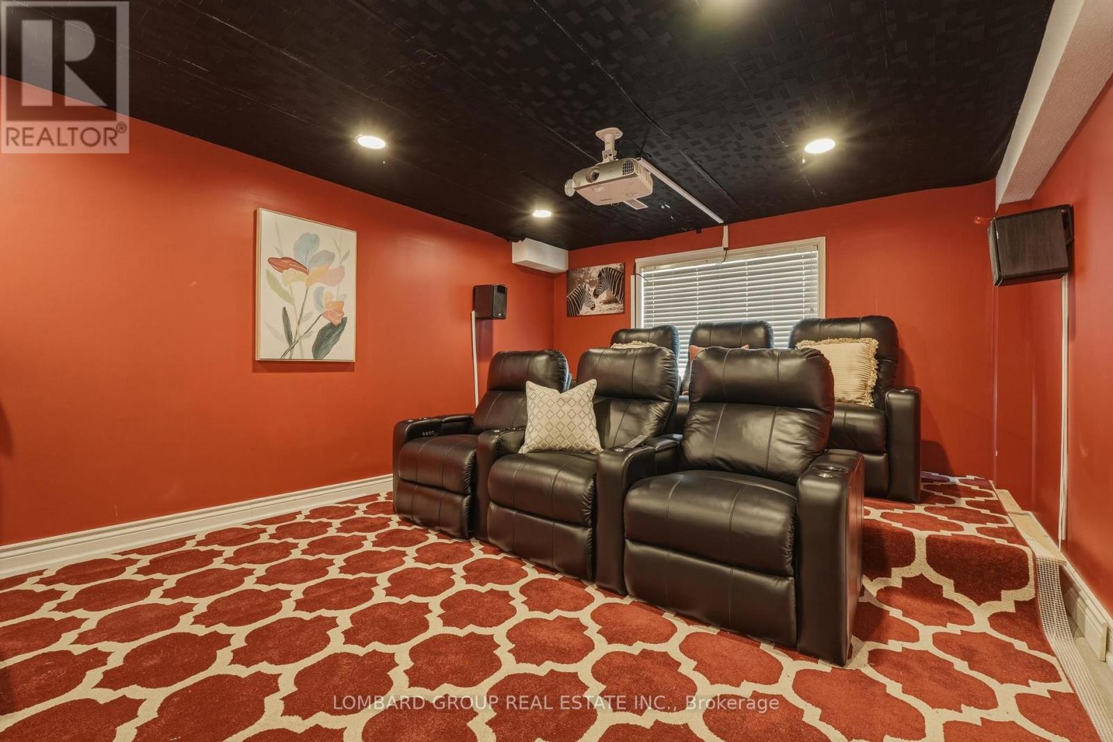 10 Whitmore Court, Brampton, Ontario  L6Z 2A5 - Photo 44 - W13057354