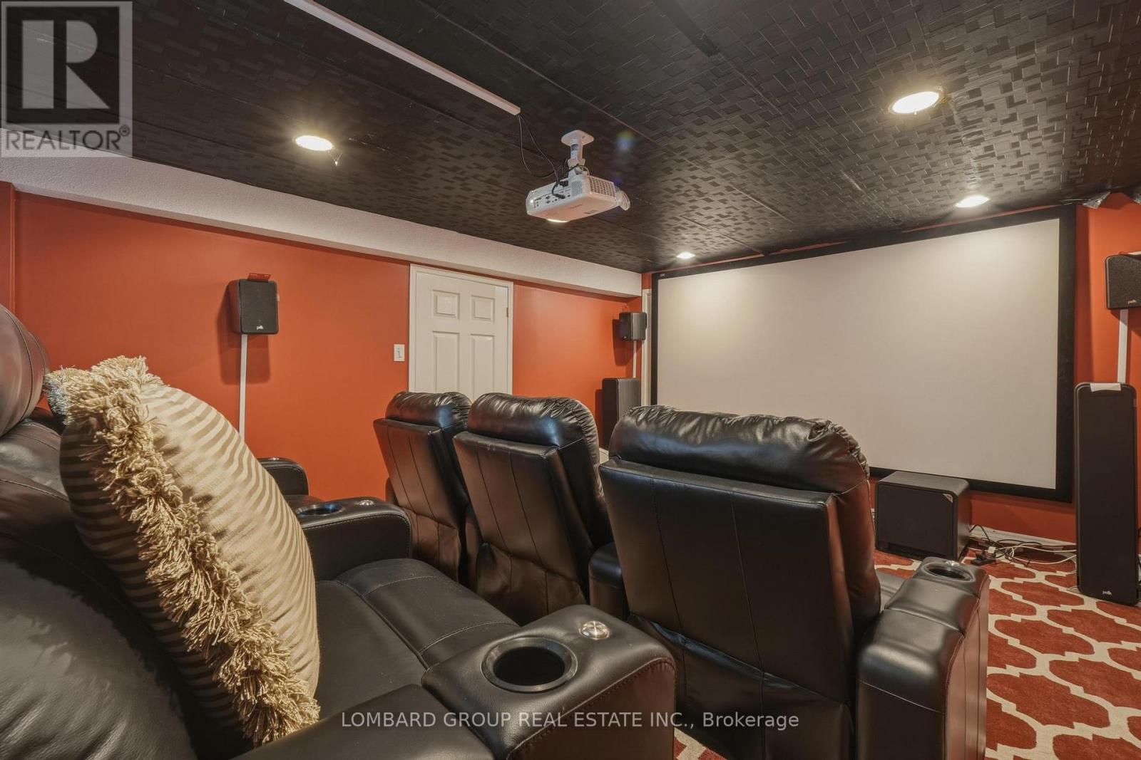 10 Whitmore Court, Brampton, Ontario  L6Z 2A5 - Photo 45 - W13057354