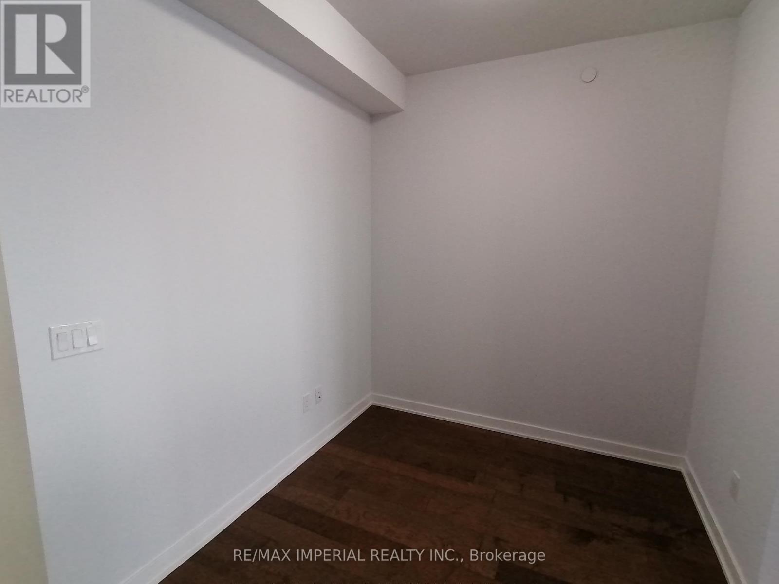 1201 - 4655 Glen Erin Drive, Mississauga, Ontario  L5M 0Z1 - Photo 10 - W13057374