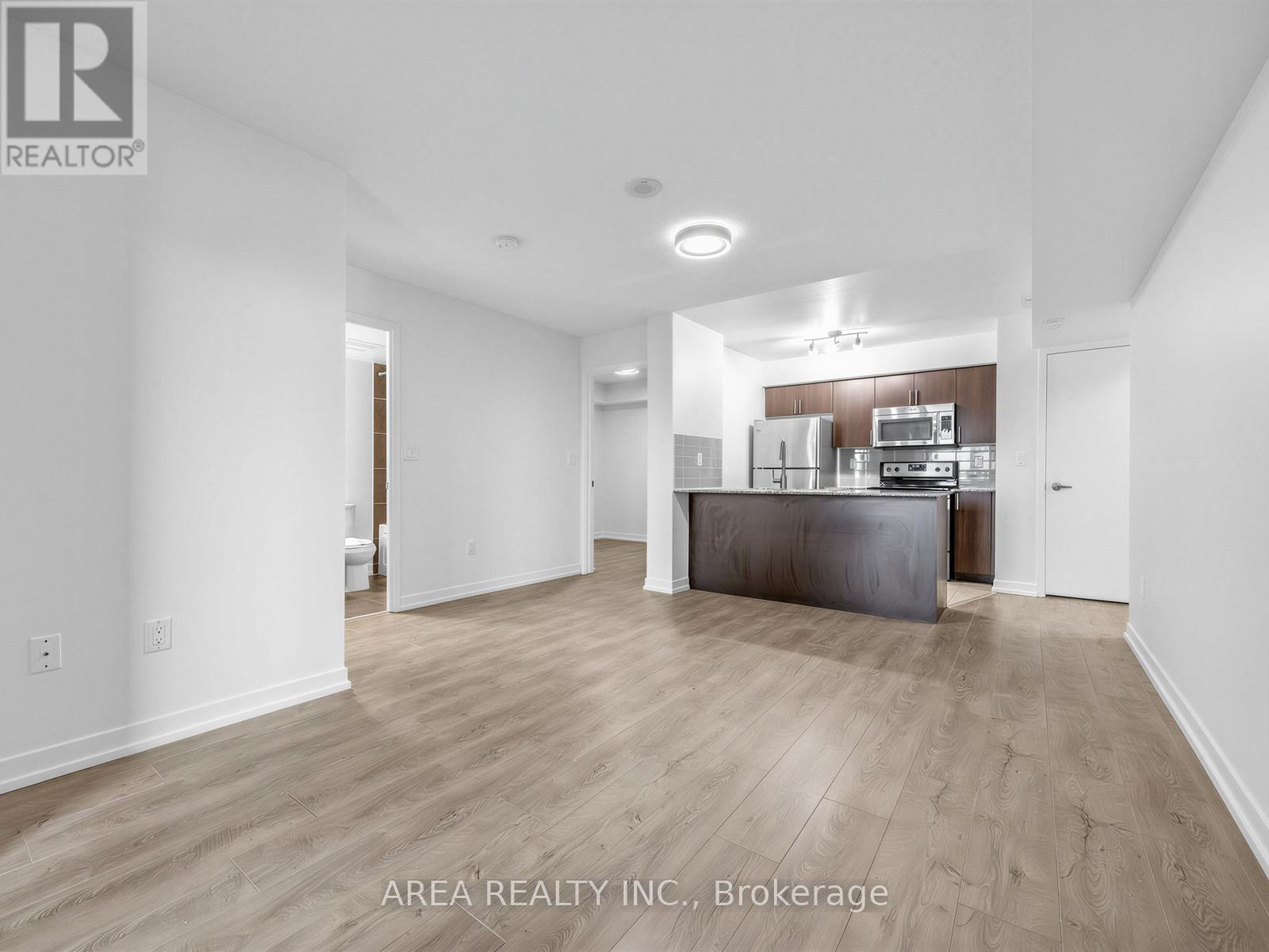 1410 - 1410 Dupont Street, Toronto, Ontario  M6H 2B1 - Photo 10 - W13057384