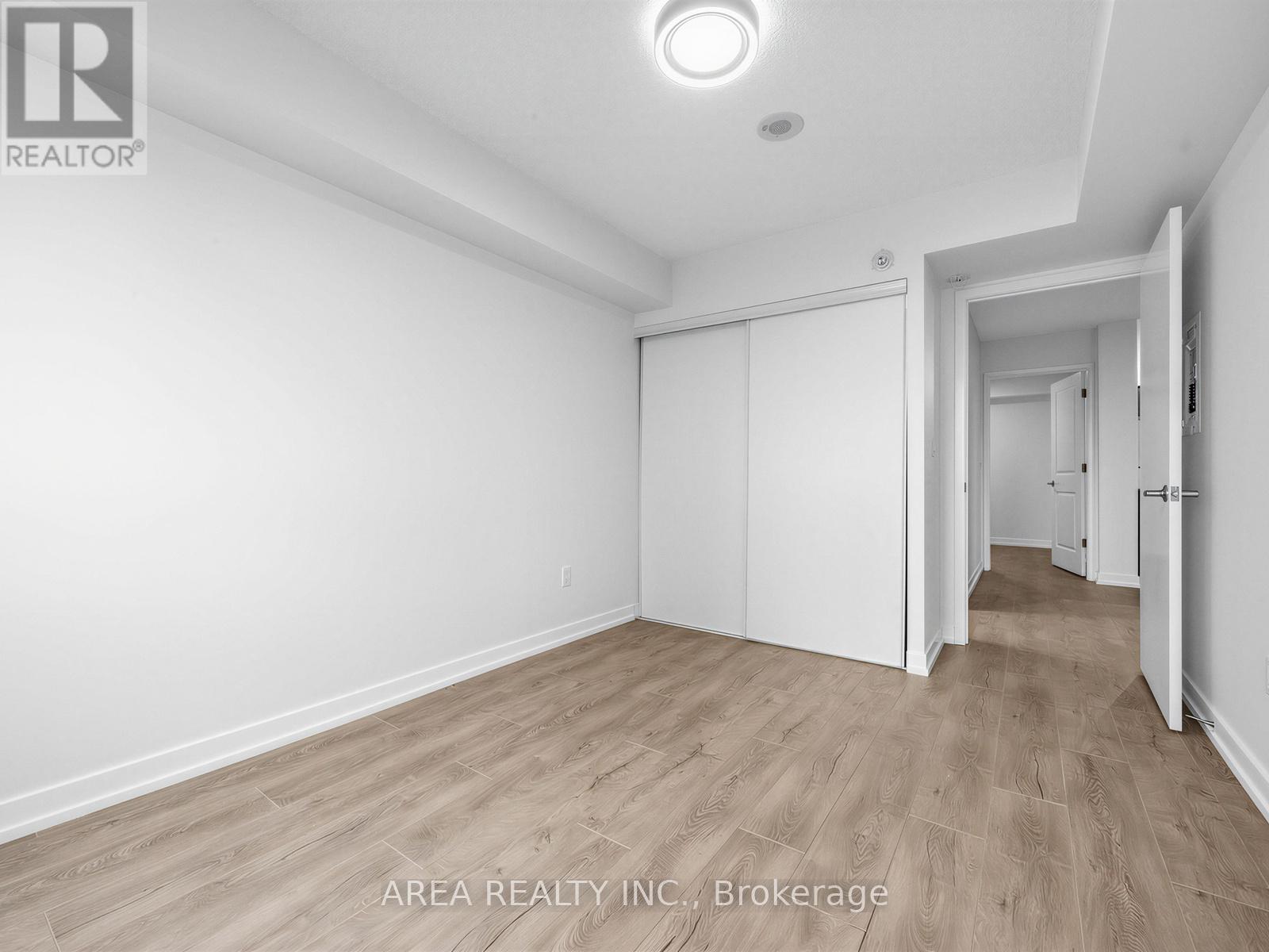 1410 - 1410 Dupont Street, Toronto, Ontario  M6H 2B1 - Photo 12 - W13057384