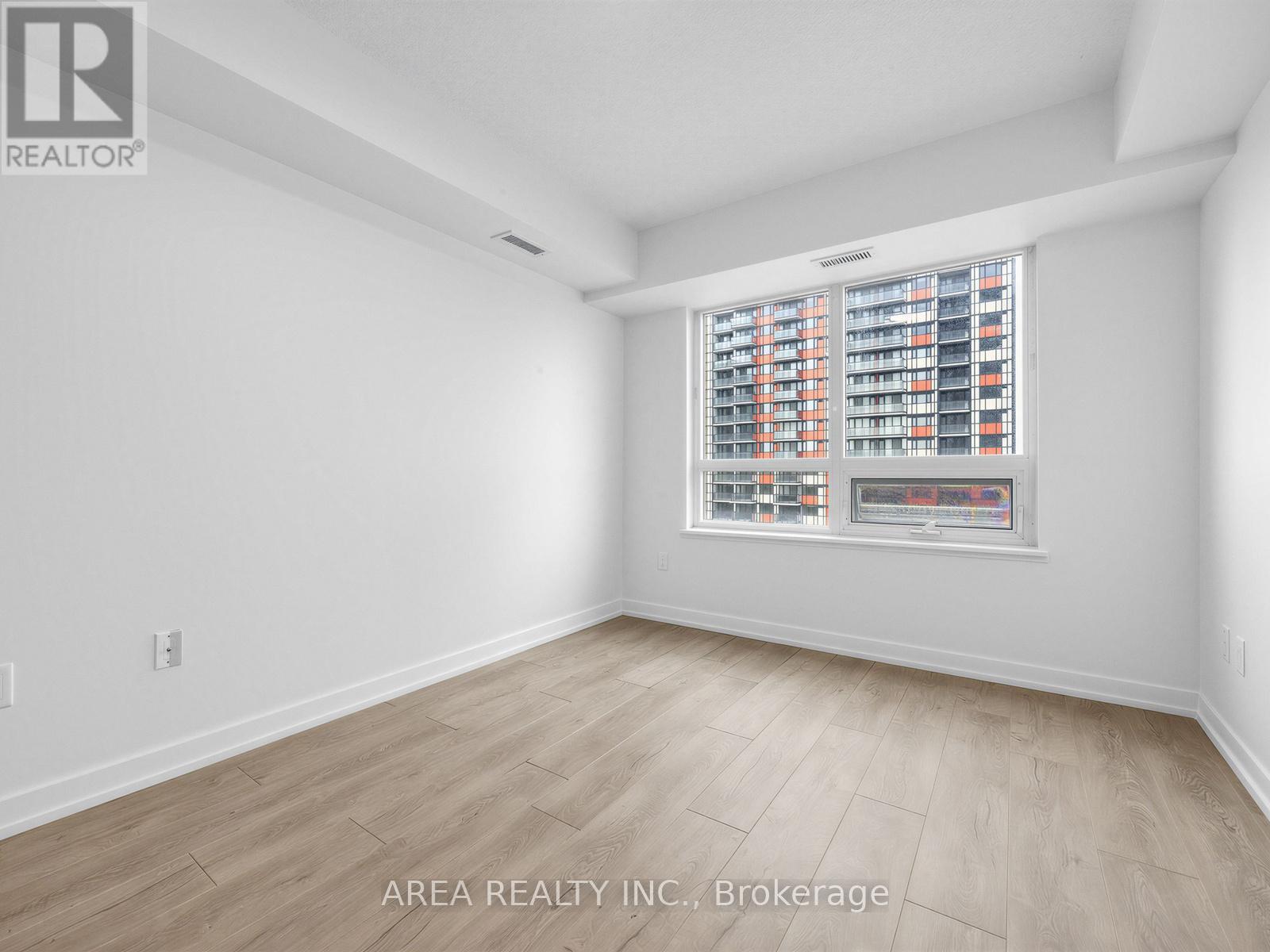 1410 - 1410 Dupont Street, Toronto, Ontario  M6H 2B1 - Photo 13 - W13057384