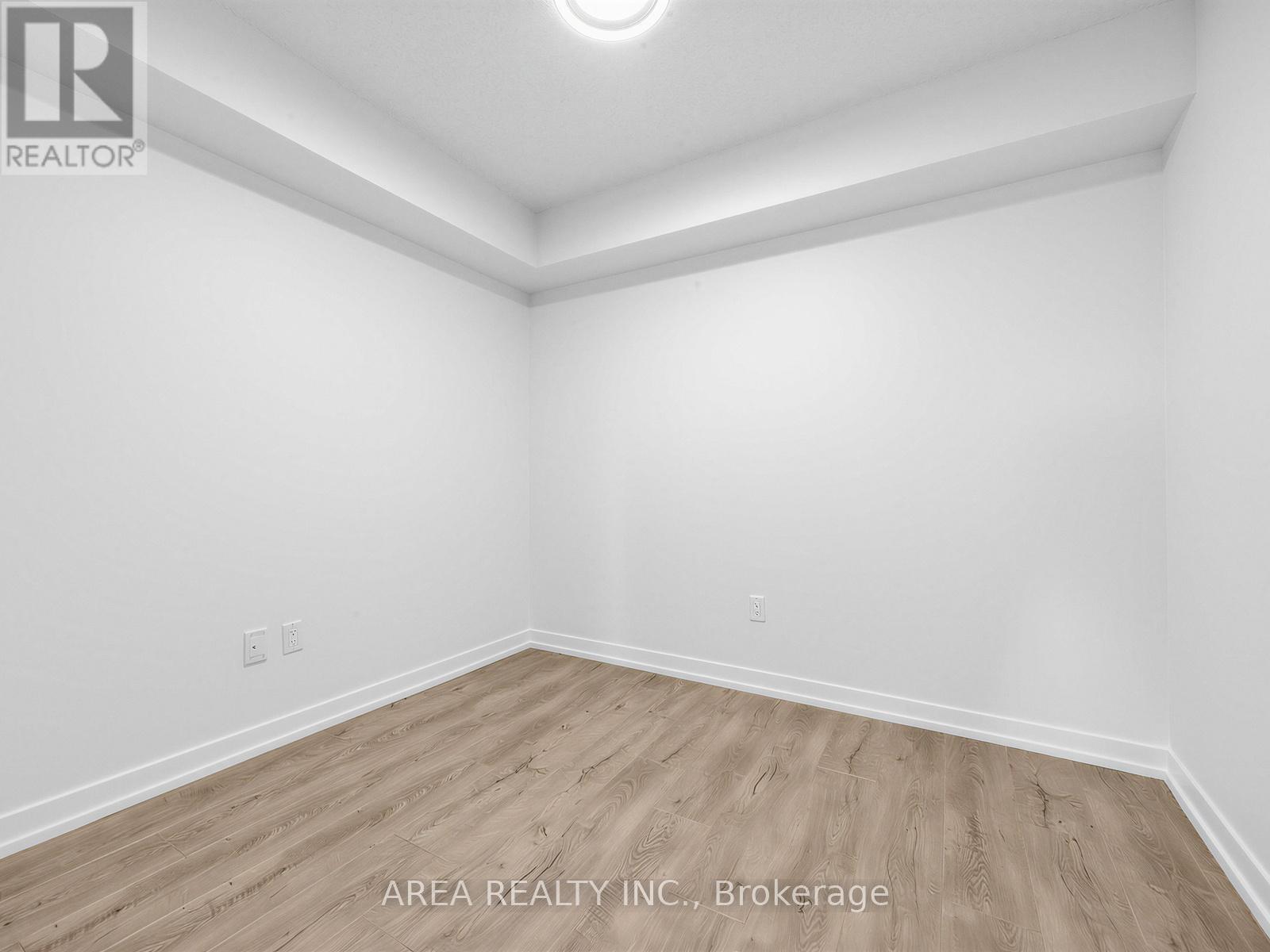 1410 - 1410 Dupont Street, Toronto, Ontario  M6H 2B1 - Photo 14 - W13057384