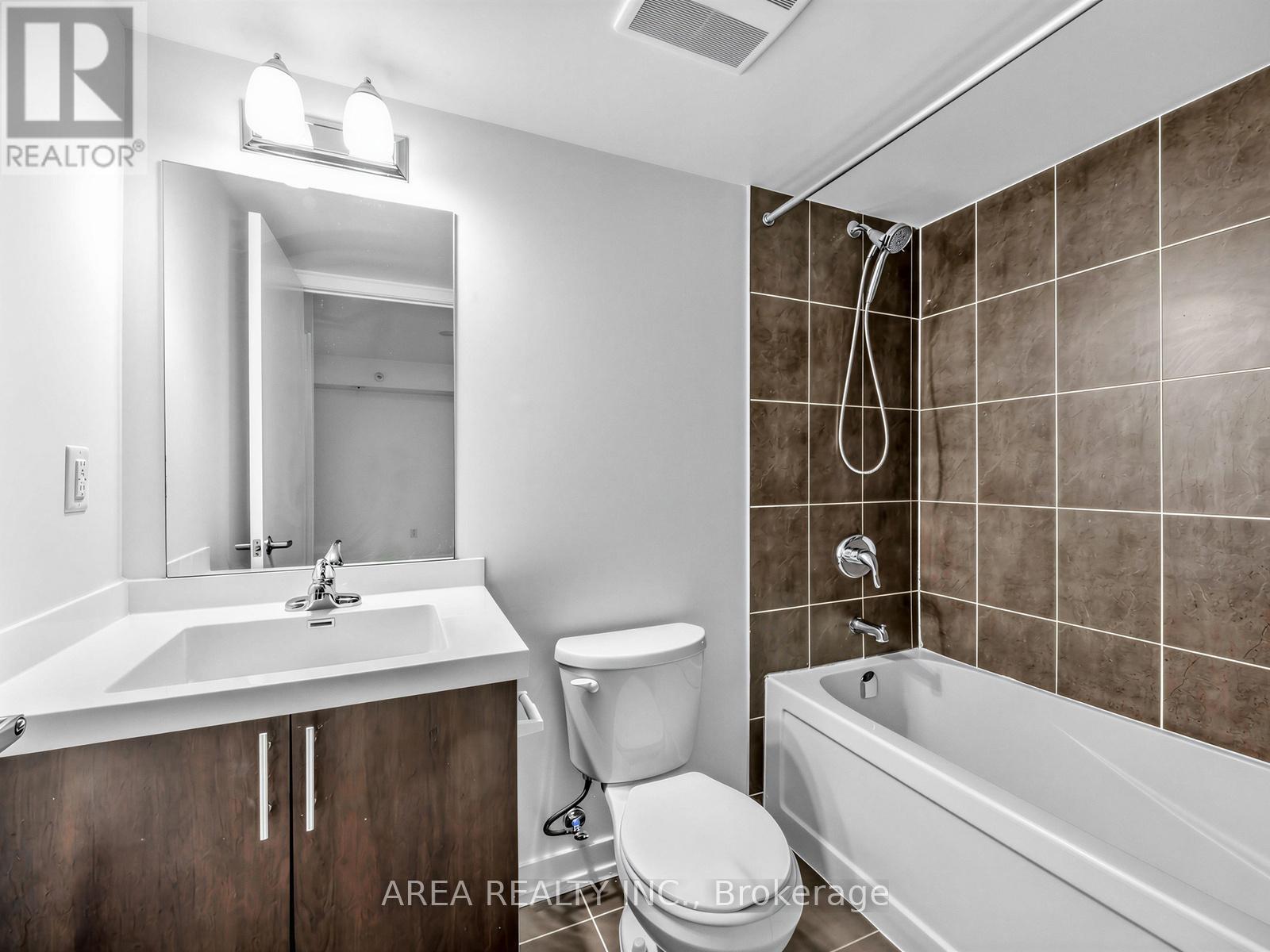 1410 - 1410 Dupont Street, Toronto, Ontario  M6H 2B1 - Photo 16 - W13057384