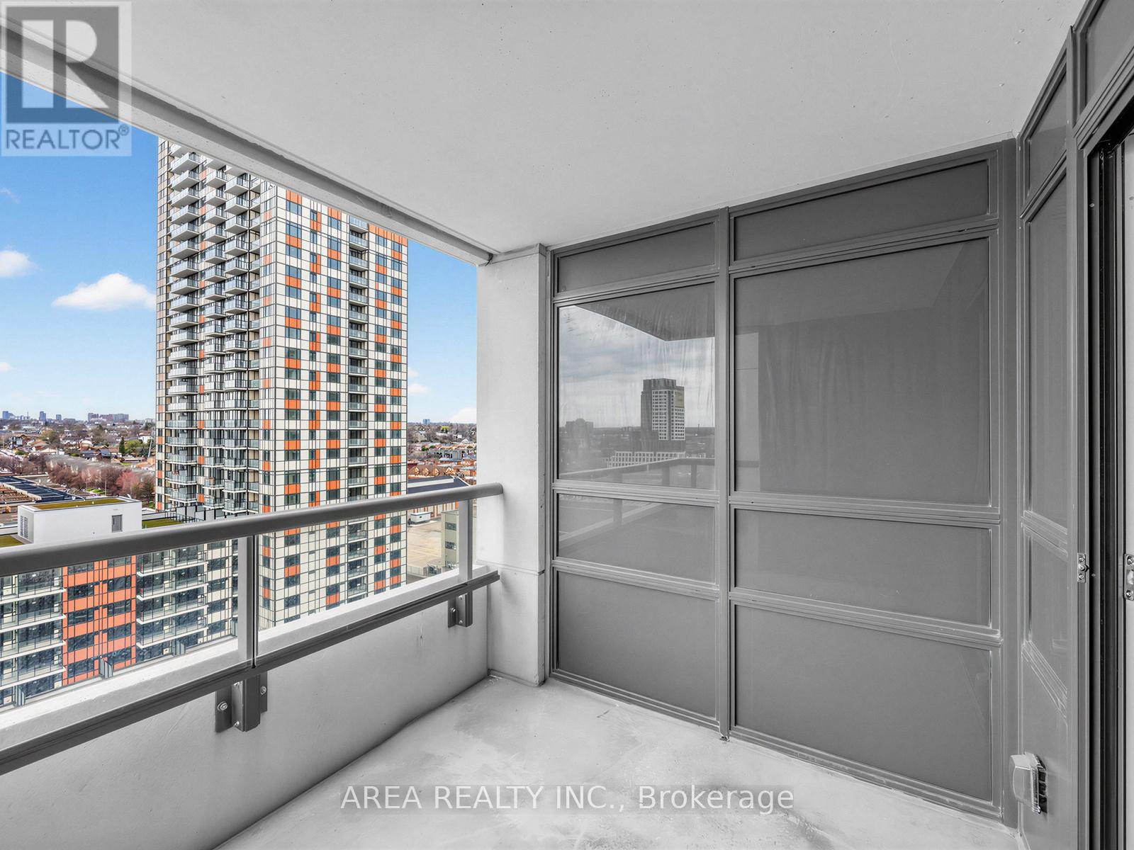 1410 - 1410 Dupont Street, Toronto, Ontario  M6H 2B1 - Photo 19 - W13057384