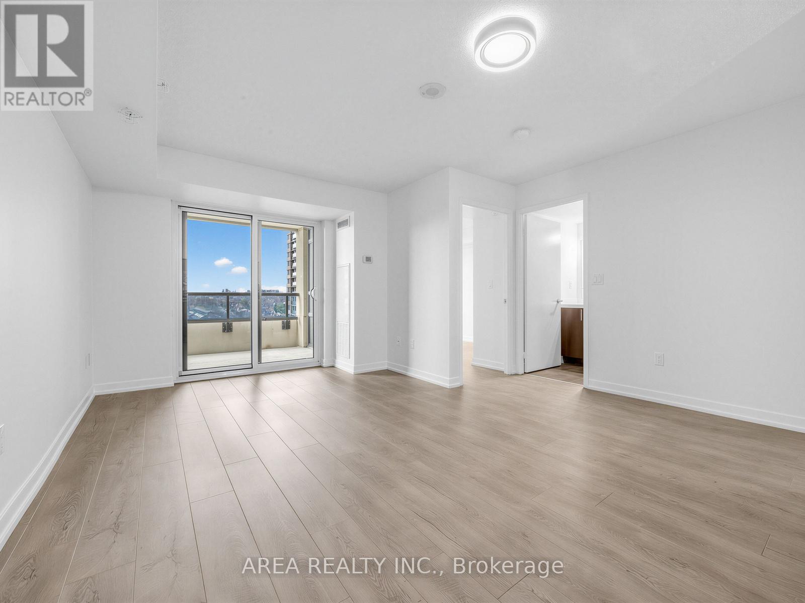 1410 - 1410 Dupont Street, Toronto, Ontario  M6H 2B1 - Photo 6 - W13057384