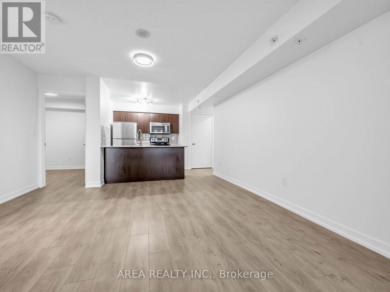 1410 - 1410 Dupont Street, Toronto, Ontario  M6H 2B1 - Photo 9 - W13057384