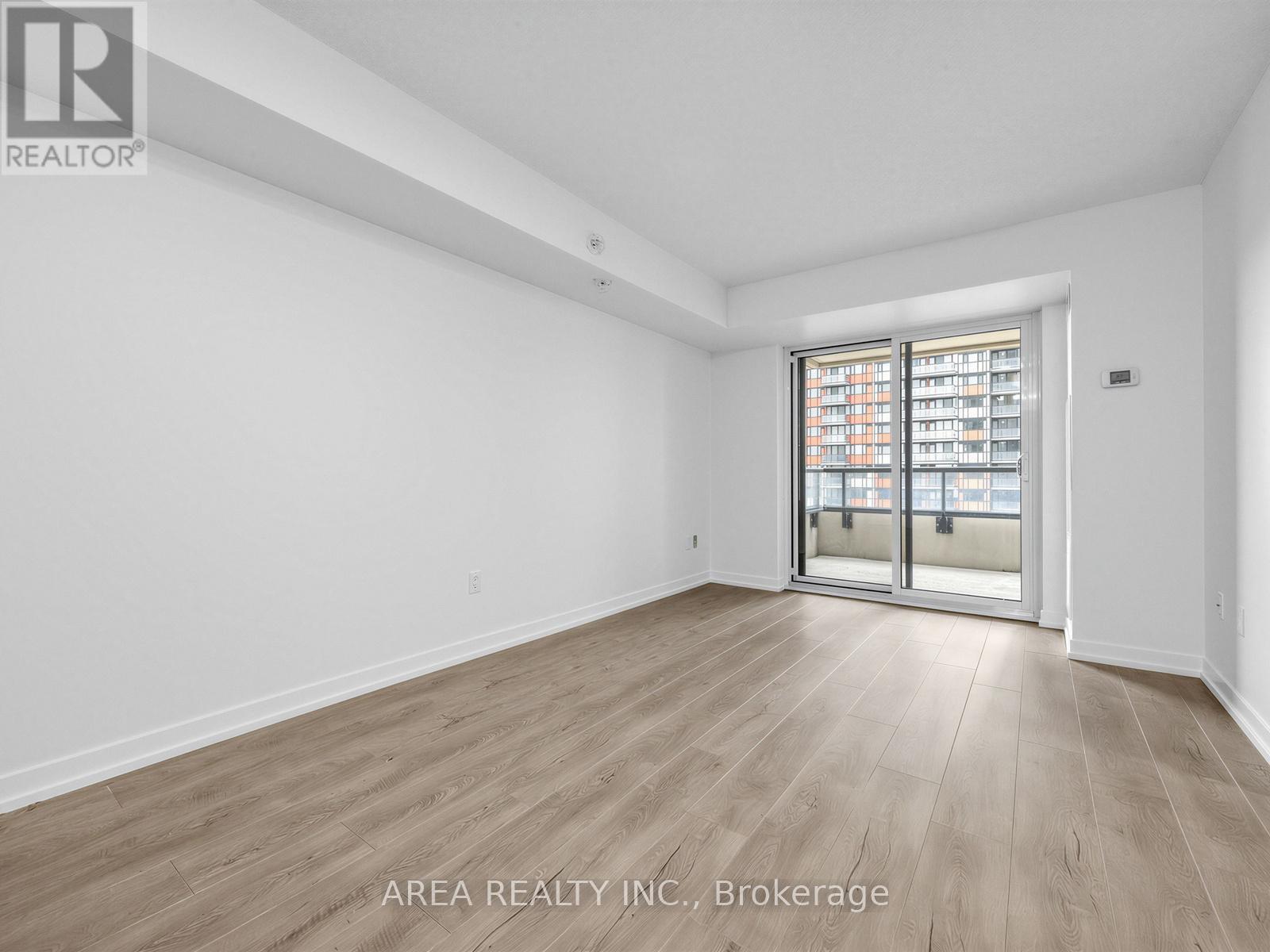 1410 - 1410 Dupont Street, Toronto, Ontario  M6H 2B1 - Photo 7 - W13057392