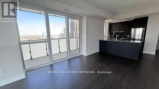 3204 - 4130 Parkside Village Drive, Mississauga, Ontario  L5B 0L7 - Photo 2 - W13057494