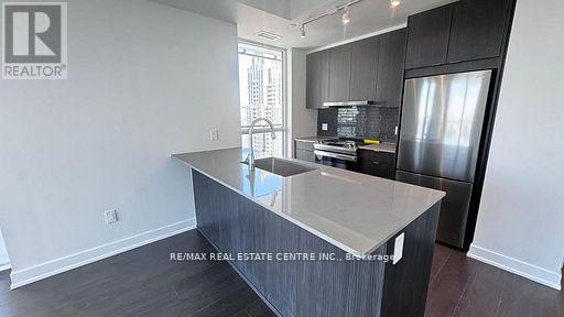 3204 - 4130 Parkside Village Drive, Mississauga, Ontario  L5B 0L7 - Photo 3 - W13057494