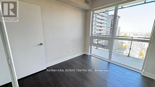 3204 - 4130 Parkside Village Drive, Mississauga, Ontario  L5B 0L7 - Photo 5 - W13057494