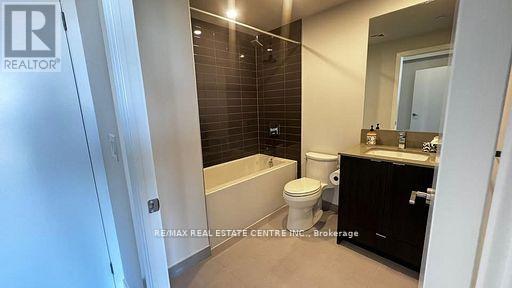 3204 - 4130 Parkside Village Drive, Mississauga, Ontario  L5B 0L7 - Photo 6 - W13057494