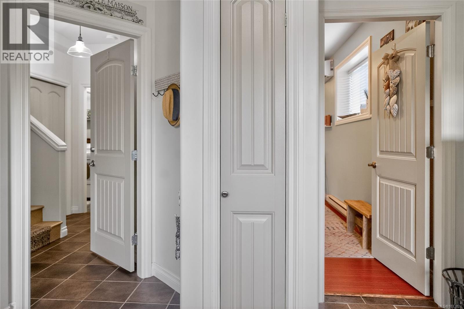 6162 Sayward Rd, Duncan, British Columbia  V9L 5K1 - Photo 11 - 1033824