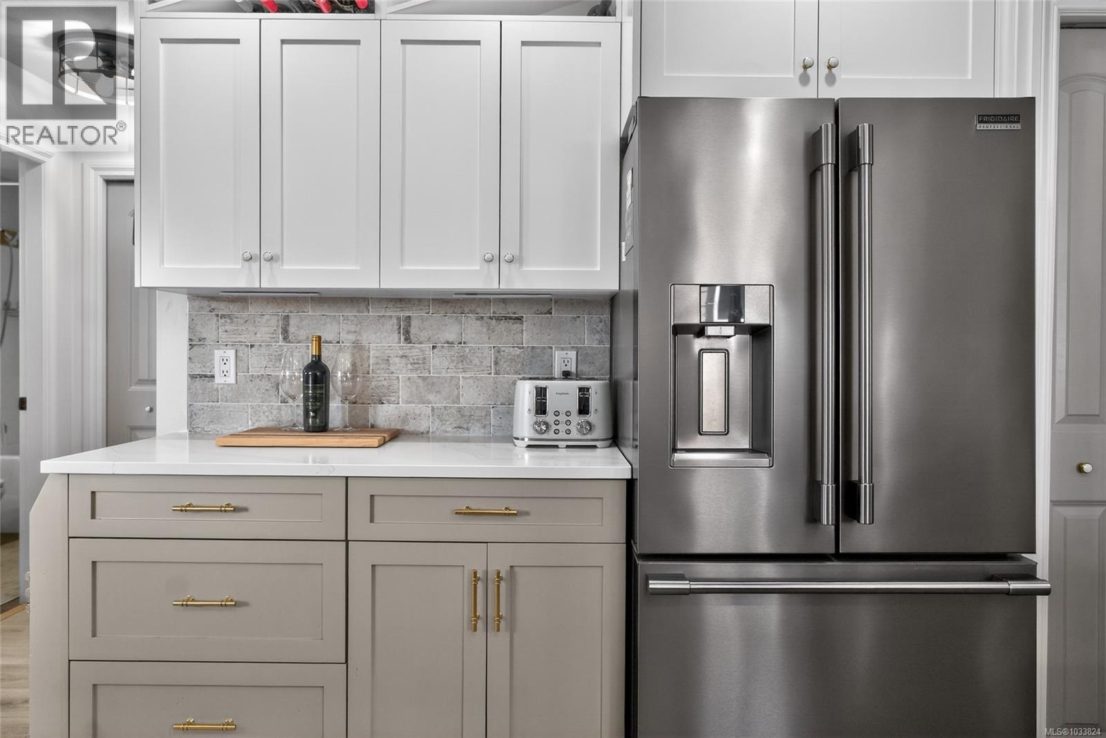 6162 Sayward Rd, Duncan, British Columbia  V9L 5K1 - Photo 16 - 1033824