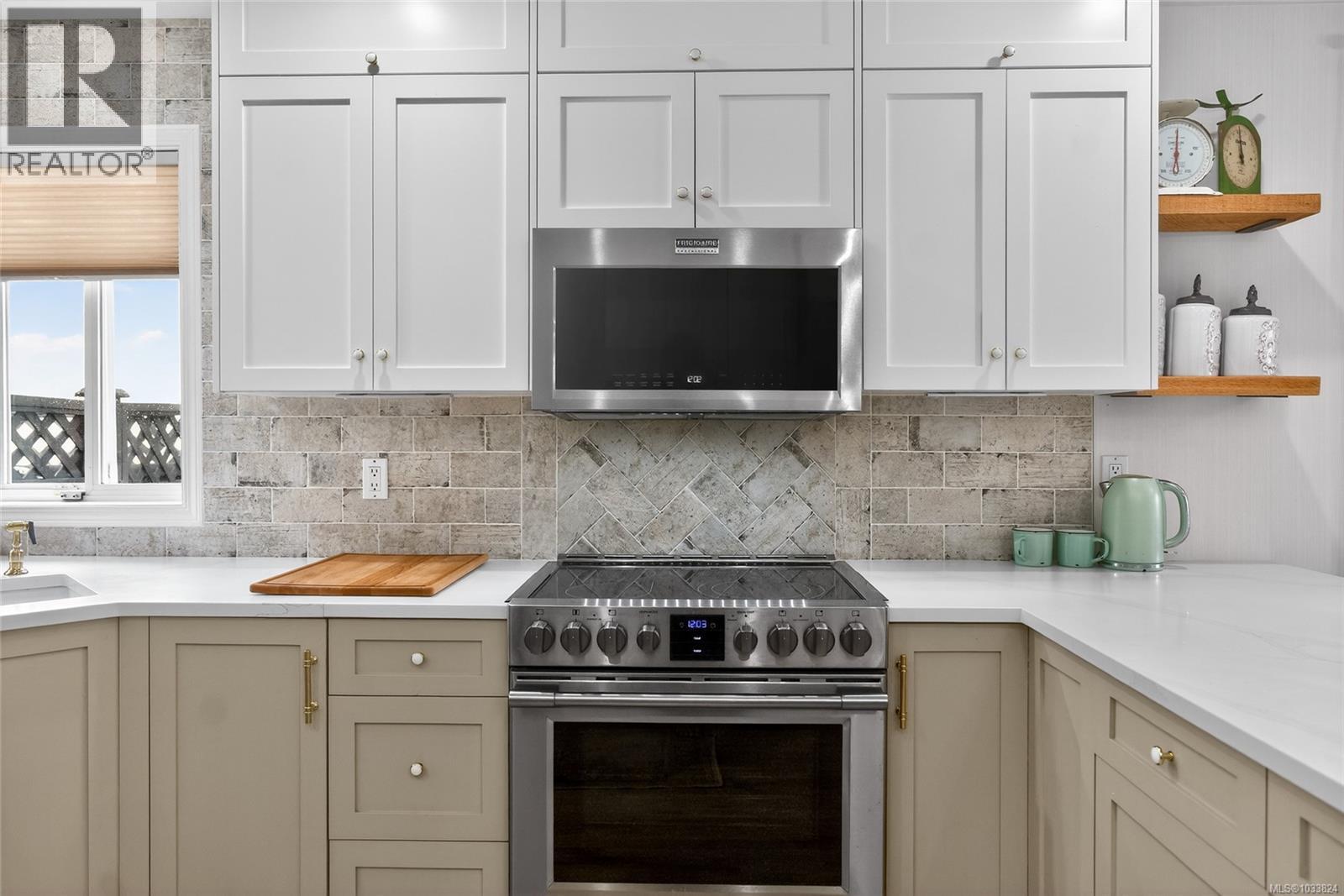 6162 Sayward Rd, Duncan, British Columbia  V9L 5K1 - Photo 18 - 1033824