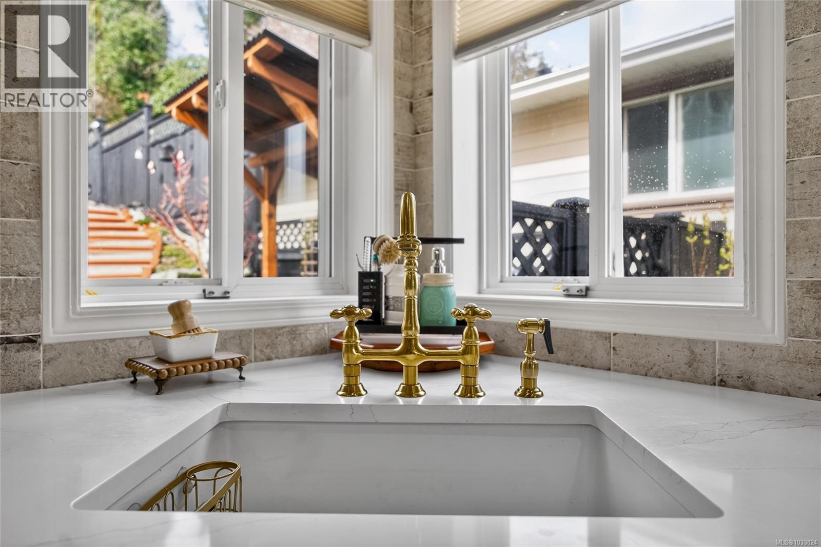 6162 Sayward Rd, Duncan, British Columbia  V9L 5K1 - Photo 19 - 1033824