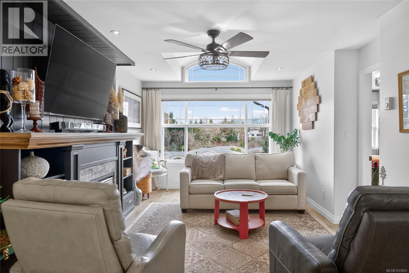 6162 Sayward Rd, Duncan, British Columbia  V9L 5K1 - Photo 20 - 1033824