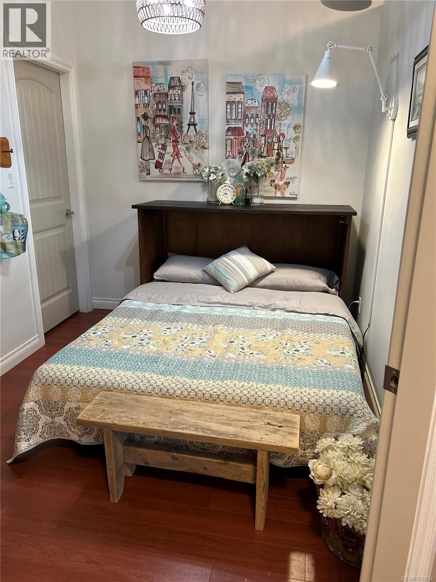 6162 Sayward Rd, Duncan, British Columbia  V9L 5K1 - Photo 34 - 1033824