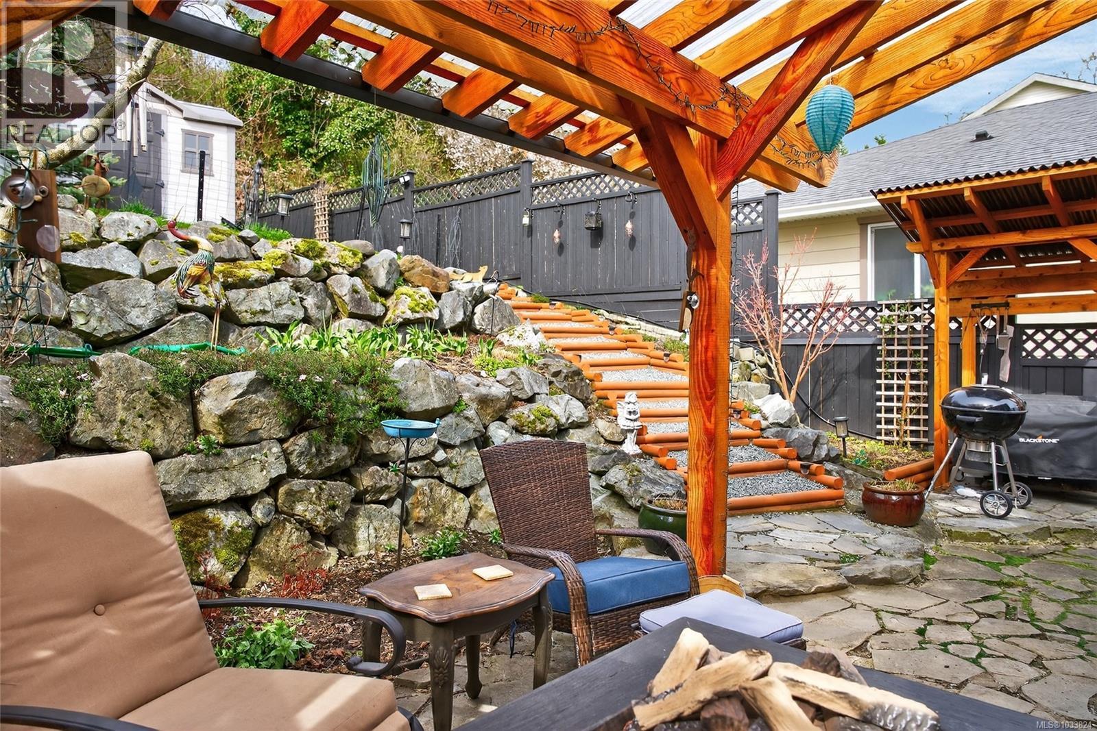 6162 Sayward Rd, Duncan, British Columbia  V9L 5K1 - Photo 43 - 1033824