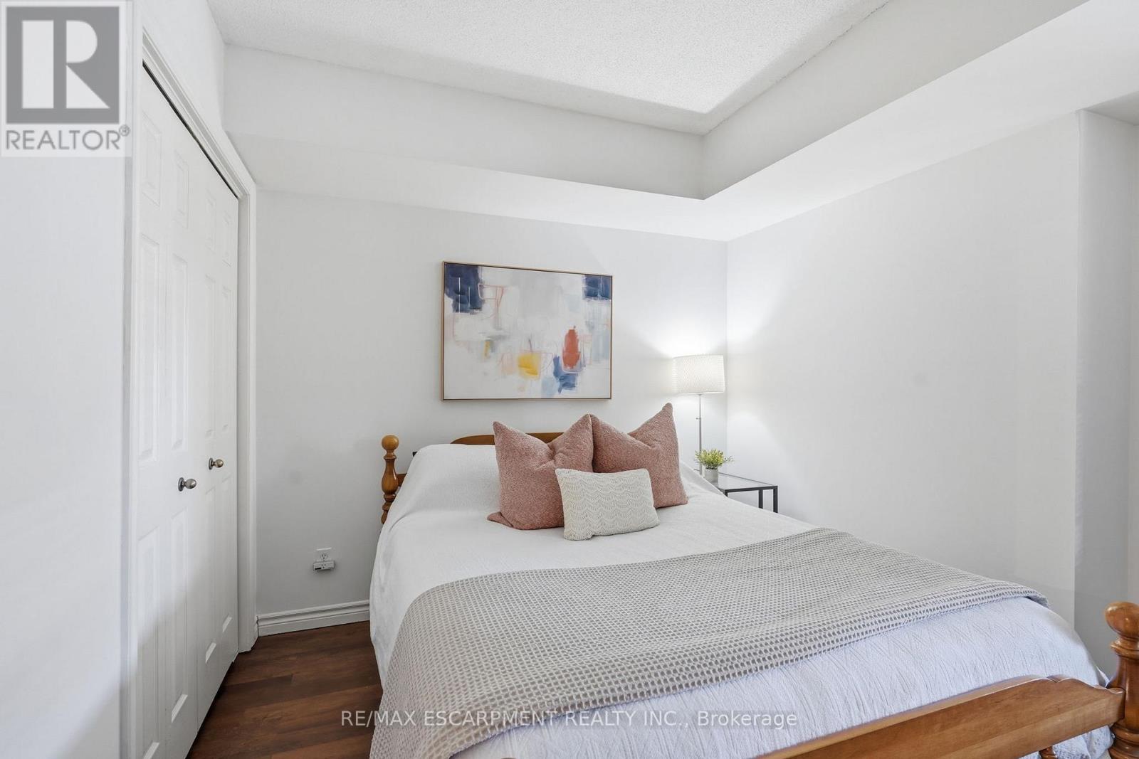 308 - 4015 Kilmer Drive, Burlington, Ontario  L7M 4M4 - Photo 17 - W13057546