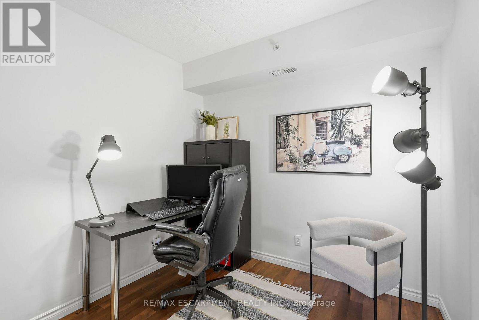 308 - 4015 Kilmer Drive, Burlington, Ontario  L7M 4M4 - Photo 19 - W13057546