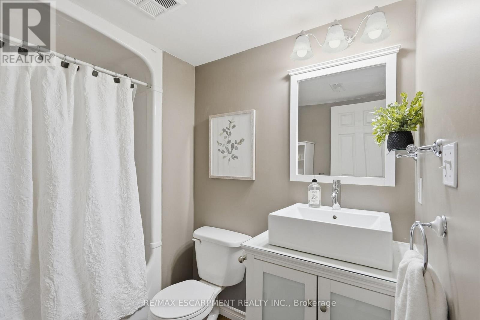 308 - 4015 Kilmer Drive, Burlington, Ontario  L7M 4M4 - Photo 21 - W13057546