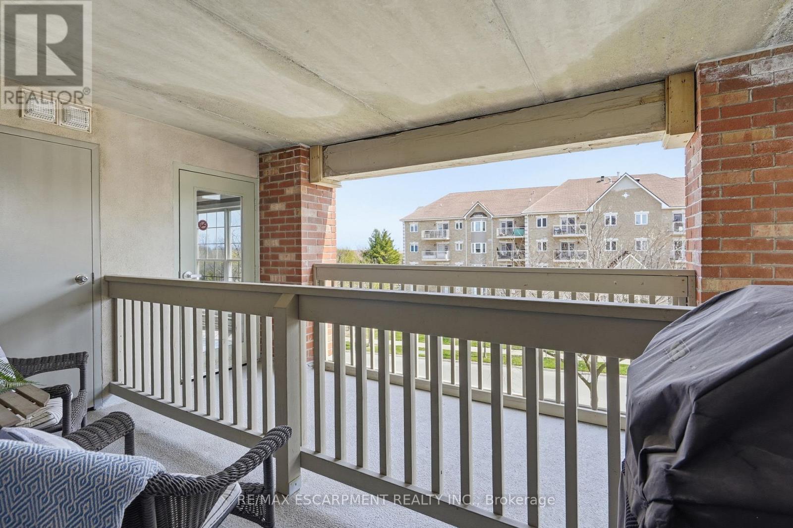 308 - 4015 Kilmer Drive, Burlington, Ontario  L7M 4M4 - Photo 22 - W13057546