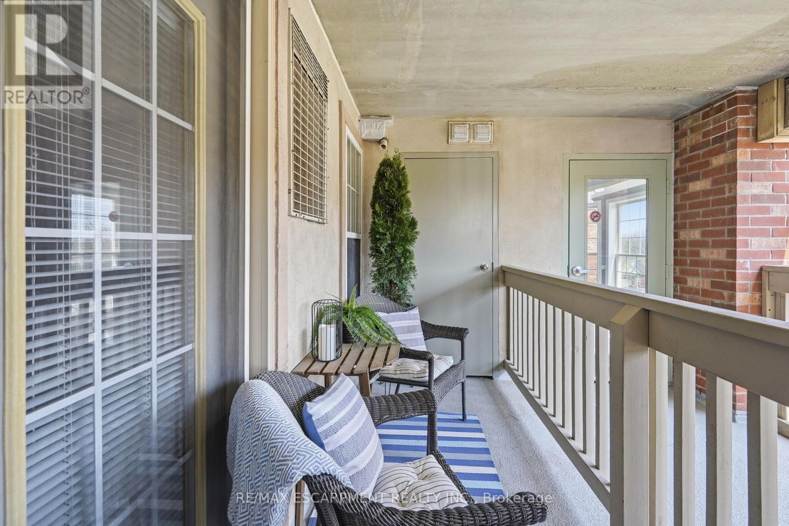 308 - 4015 Kilmer Drive, Burlington, Ontario  L7M 4M4 - Photo 23 - W13057546