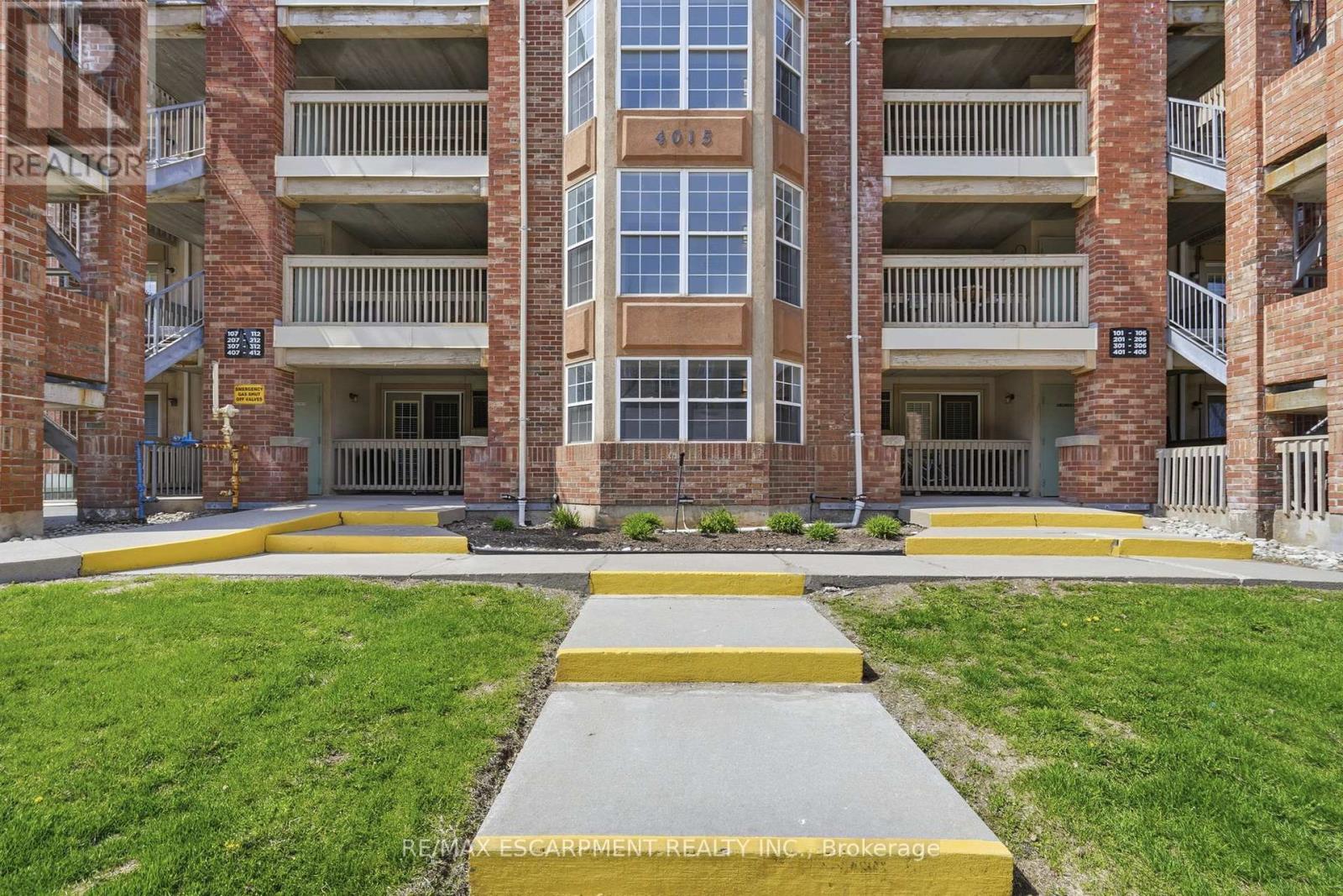 308 - 4015 Kilmer Drive, Burlington, Ontario  L7M 4M4 - Photo 27 - W13057546