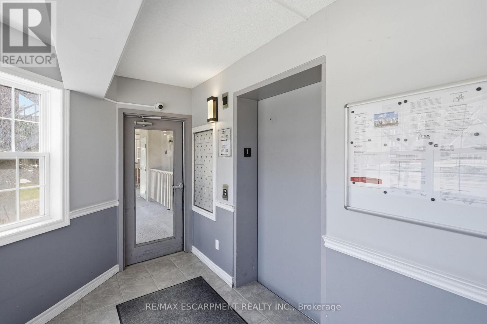 308 - 4015 Kilmer Drive, Burlington, Ontario  L7M 4M4 - Photo 28 - W13057546