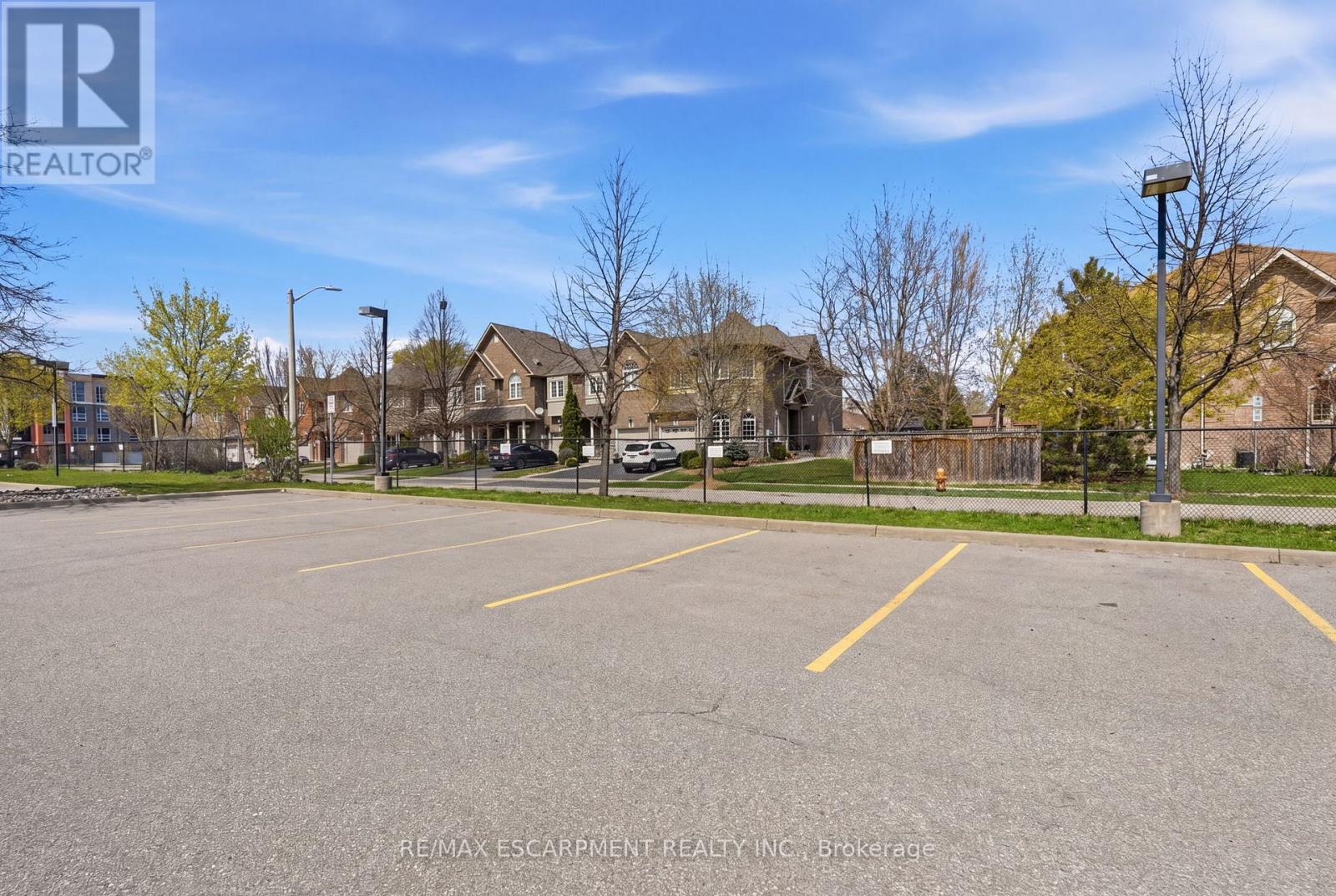 308 - 4015 Kilmer Drive, Burlington, Ontario  L7M 4M4 - Photo 29 - W13057546