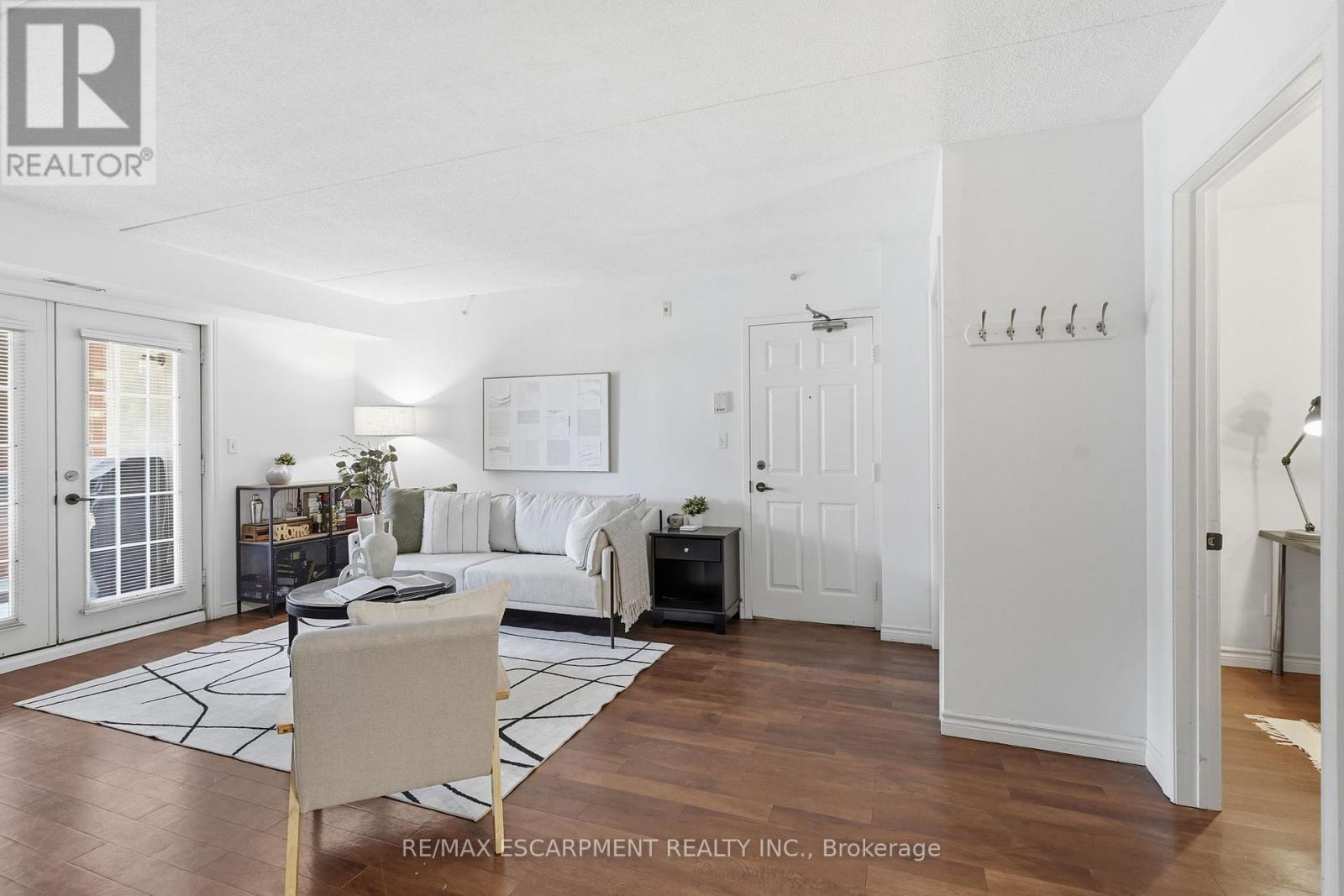 308 - 4015 Kilmer Drive, Burlington, Ontario  L7M 4M4 - Photo 6 - W13057546