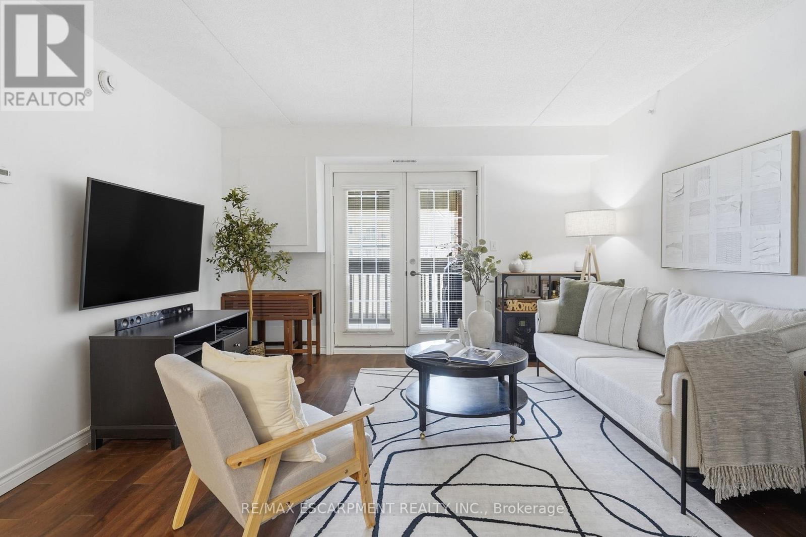 308 - 4015 Kilmer Drive, Burlington, Ontario  L7M 4M4 - Photo 7 - W13057546