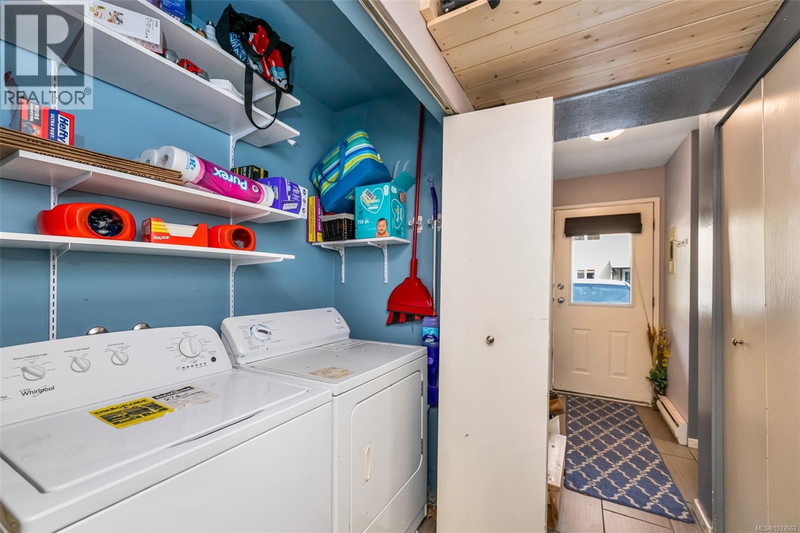 32 3025 Cowichan Lake Rd, Duncan, British Columbia  V9L 4B5 - Photo 10 - 1033663