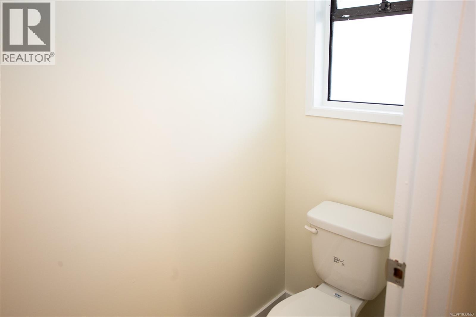 32 3025 Cowichan Lake Rd, Duncan, British Columbia  V9L 4B5 - Photo 11 - 1033663