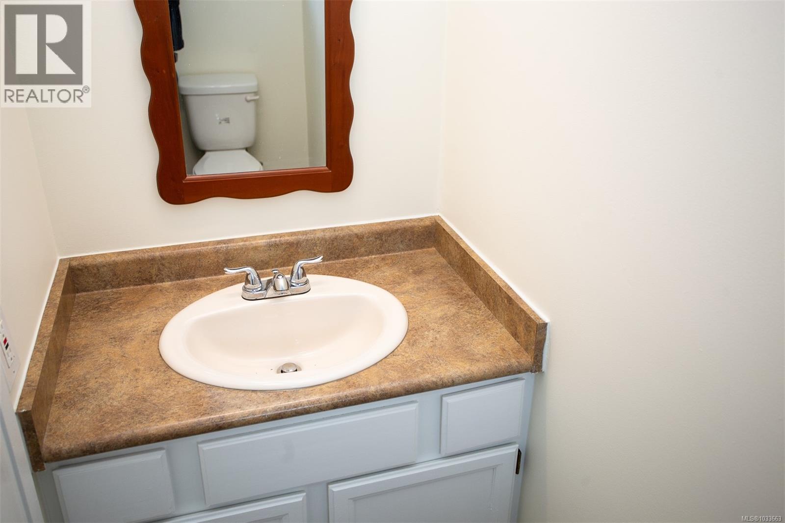 32 3025 Cowichan Lake Rd, Duncan, British Columbia  V9L 4B5 - Photo 12 - 1033663