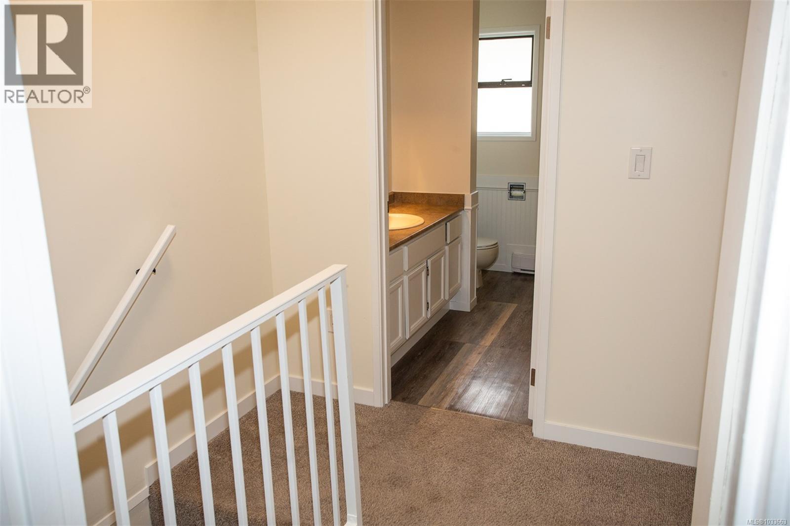 32 3025 Cowichan Lake Rd, Duncan, British Columbia  V9L 4B5 - Photo 13 - 1033663