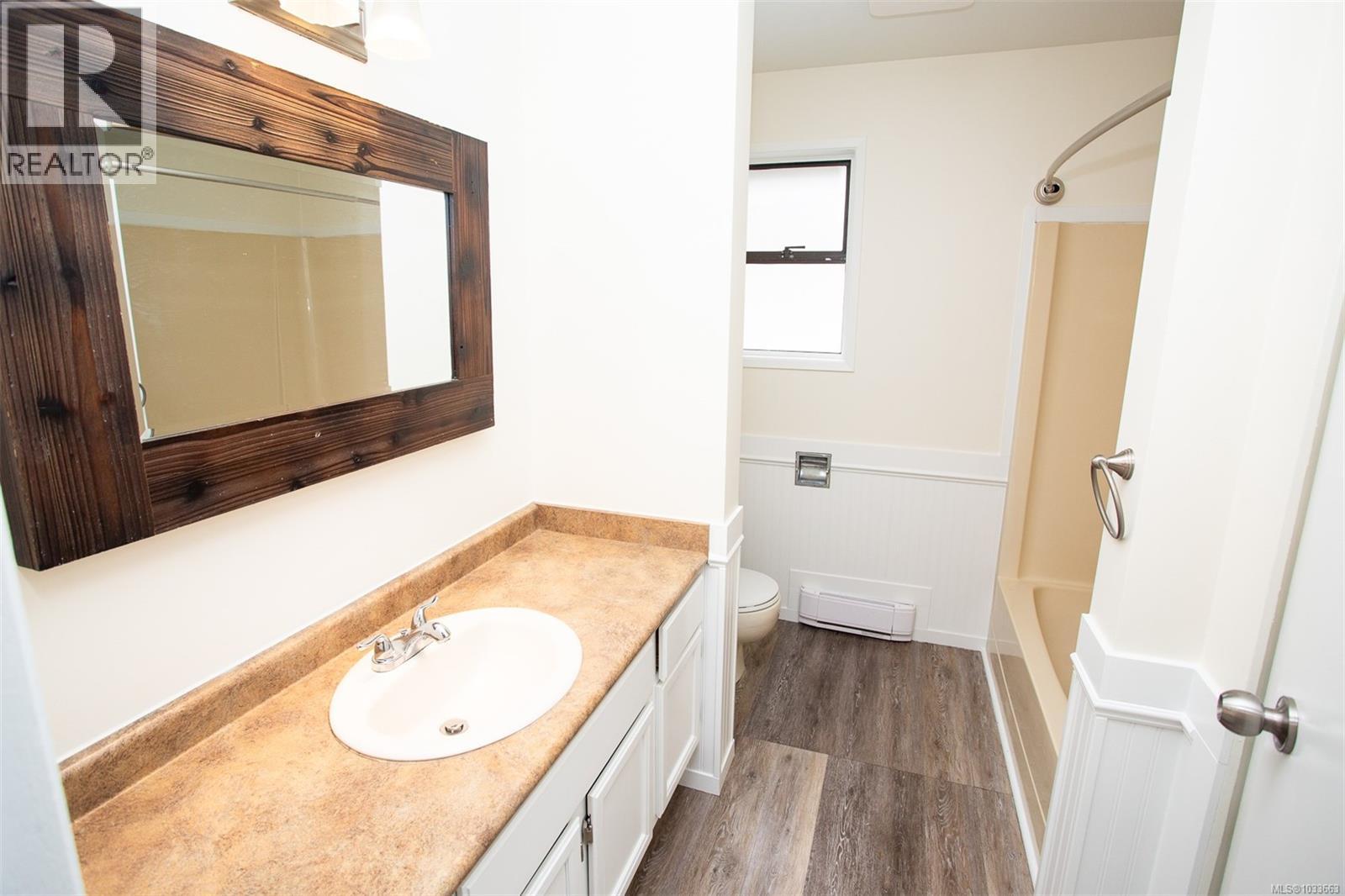 32 3025 Cowichan Lake Rd, Duncan, British Columbia  V9L 4B5 - Photo 14 - 1033663