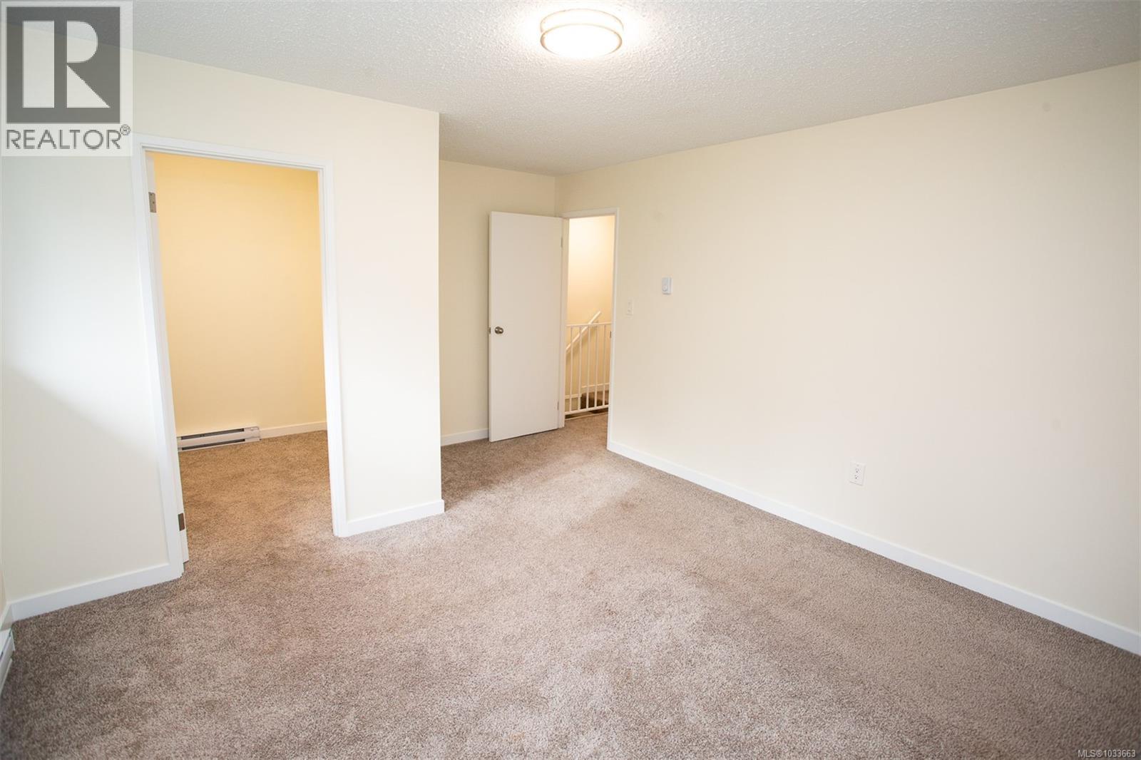 32 3025 Cowichan Lake Rd, Duncan, British Columbia  V9L 4B5 - Photo 16 - 1033663